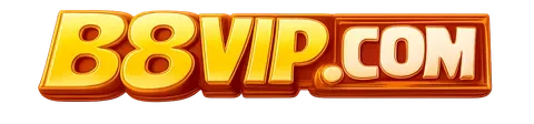 b8vip — Pusat Unduh APK Indonesia