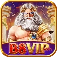 b8vip Hub Unduhan